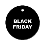Black Friday 2020