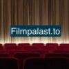 Filmpalast: Legal oder illegal? Alles was du zum Videoportal wissen solltest