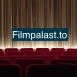 Filmpalast: Legal oder illegal? Alles was du zum Videoportal wissen solltest