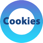 Cookies erkennen Dich