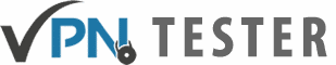 vpntester.de