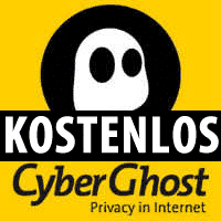 Cyber Ghost Kostenlos