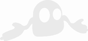 CyberGhost VPN kostenlos DOWNLOAD und unlimitiert nutzen! 1