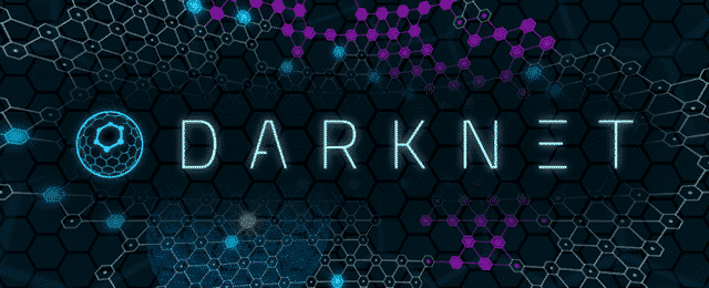 Was ist das Darknet? Was bringt es dir?