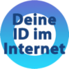 deine identiteat im internet