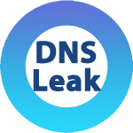 DNS Sicherheitslücke