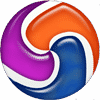 Epic Browser Logo
