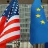 eu usa