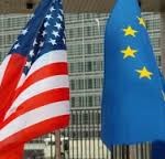 eu-usa
