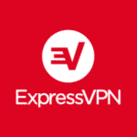 VPN Router mit einem VPN Dienst zu Hause verwenden. Wie geht das? 19