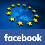 Facebook und der EU Datenschutz