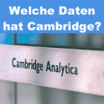 facebook-cambridge-analytica