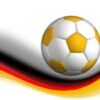 football e