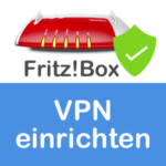 VPN Anbieter Testergebnisse und Vergleich 49 FRITZbox VPN einrichten