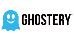 Ghostery