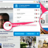 Ghostery Browsererweiterung