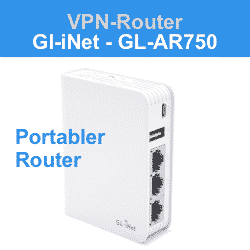 Gl-iNET-GL-AR750