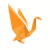 goosevpn logo min