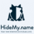 hidemyname vpn logo min