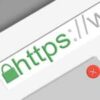 HTTPS