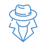 Anonym Surfen