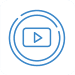 Streaming