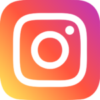 Instagram Passwörter öffentlich im Quelltext sichtbar