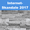 SchockierendeInternetSkandale