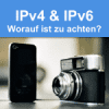 ipv gegen ipv wissen
