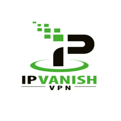 Ip Vanish  Available In Store