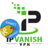 Anleitung: IPVanish VPN auf Windows installieren