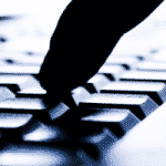 Keylogger