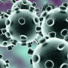 Verwendung von Standortdaten zur Coronavirus-Bekämpfung sehr bedenklich