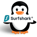 Sicher surfen mit der neuen Surfshark VPN App für Linux (Debian & Ubuntu)