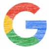 Google bietet eigenen VPN-Service