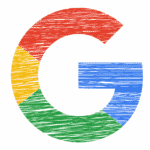 Google bietet eigenen VPN-Service