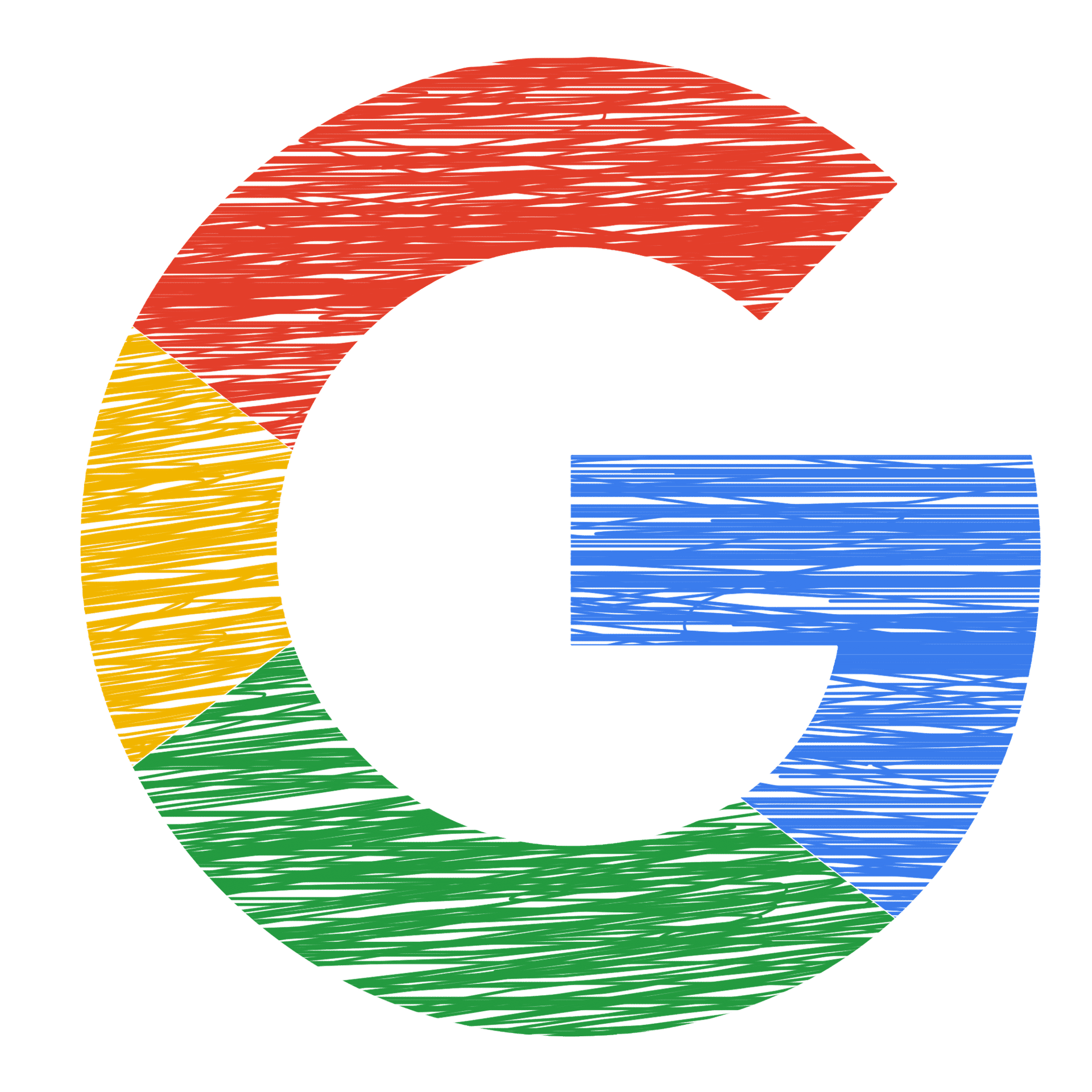 Google bietet eigenen VPN-Service