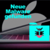 "Silver Sparrow" läuft nativ auf M1-Chips