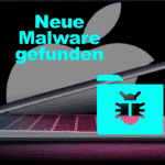 "Silver Sparrow" läuft nativ auf M1-Chips