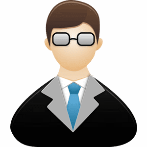 vpntester.de