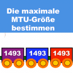 VPN Anbieter Testergebnisse und Vergleich 59 maximale mtu groesse bestimmen