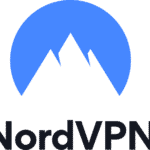NordVPN Logo