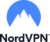 NordVPN Logo
