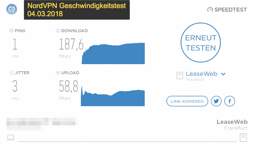 nordvpn download linux