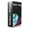 Perfect-Privacy Box