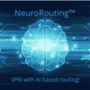Perfect Privacy VPN verwendet Neurorouting