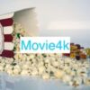 Movie4k neu? Alles was du zum Streaming-Portal wissen musst!