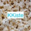 Ist KKiste legal? Wie kann man sich schützen?
