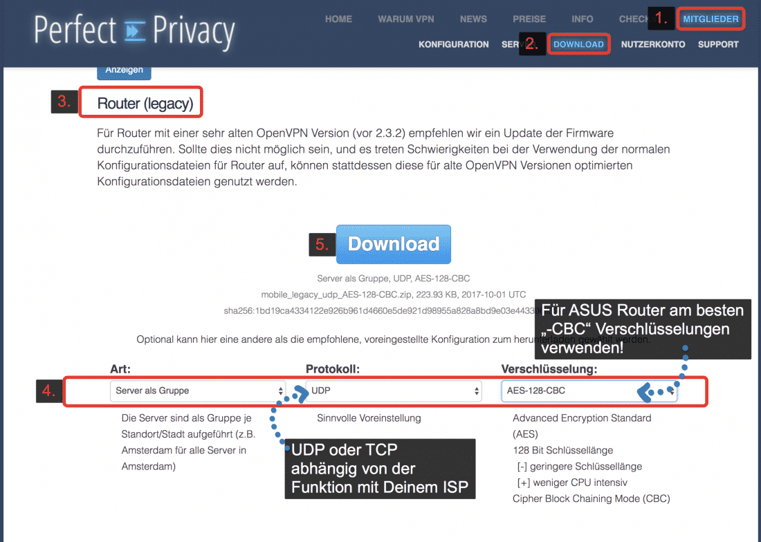 pp-ovpn-files-asusrouter.png