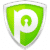 purevpn new min